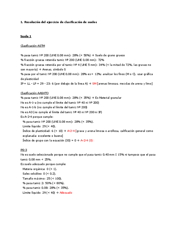 Miniatura del documento 1-RESOLUCIN-Ejercicio-de-clasificacicentn-de-suelos.pdf