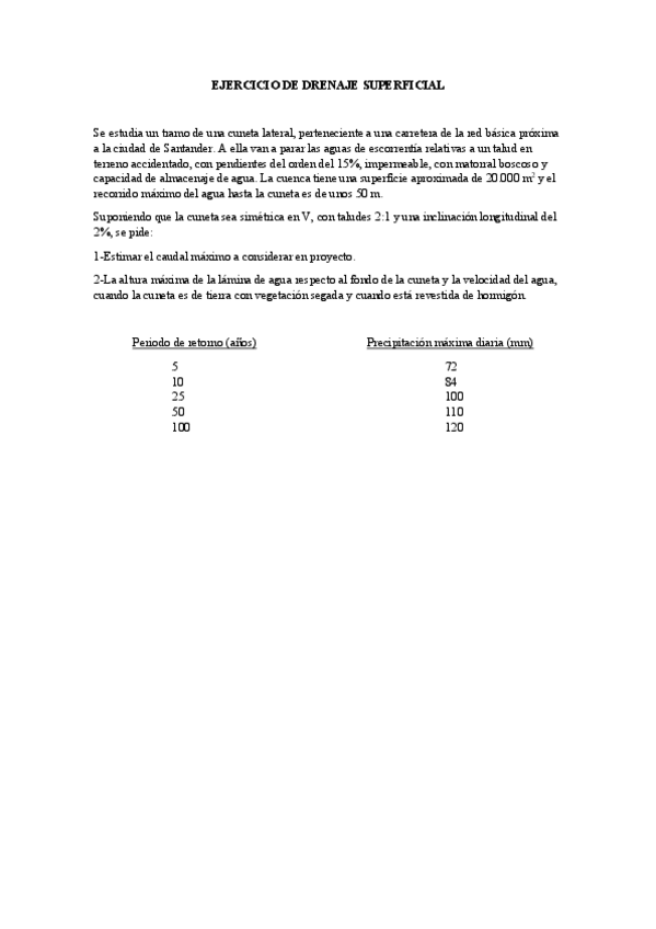 Miniatura del documento 4-Ejercicio-de-drenaje-superficial.pdf