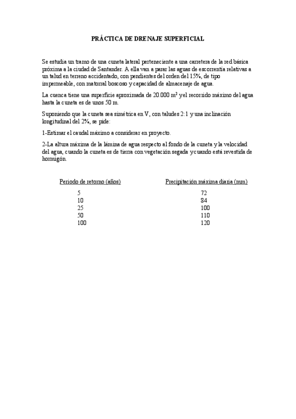 Miniatura del documento 4-Resolucicentn-del-ejercicio-de-drenaje-superficial-Caudal.pdf