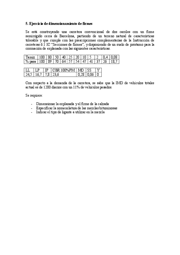 Miniatura del documento 5-Ejercicio-de-dimensionamiento-de-firmes.pdf
