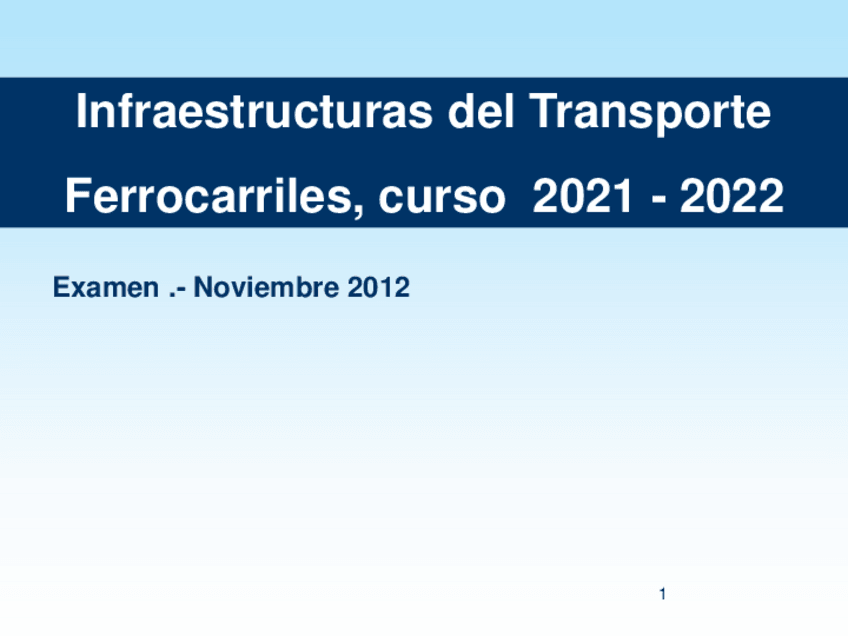 Miniatura del documento Tipo-test-Ferros.pdf