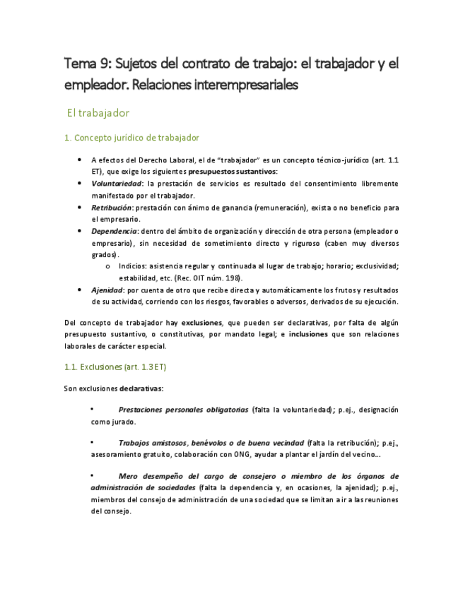 Miniatura del documento Derecho-del-Trabajo-Tomo-II.pdf