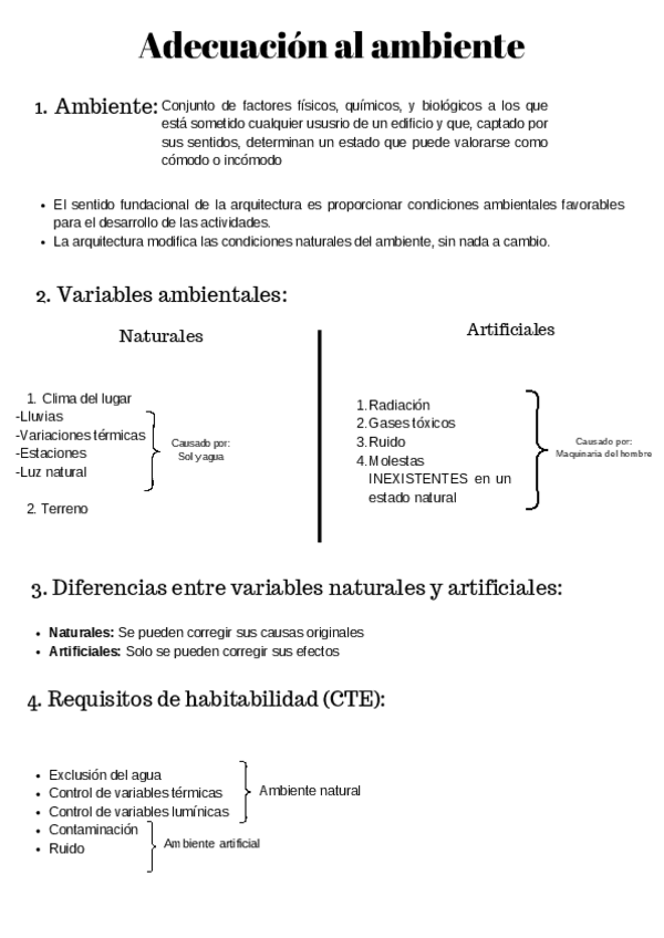 Miniatura del documento Adecuacion-al-ambiente.pdf