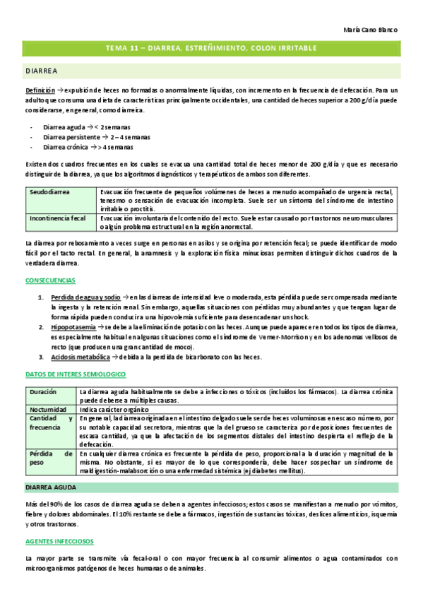 Miniatura del documento TEMA-11-Diarrea-estrenimiento-SII.pdf