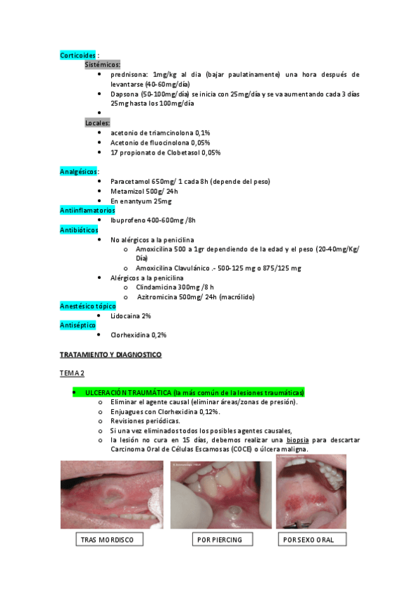 Miniatura del documento Imagenes-medicina-bucal-1.pdf
