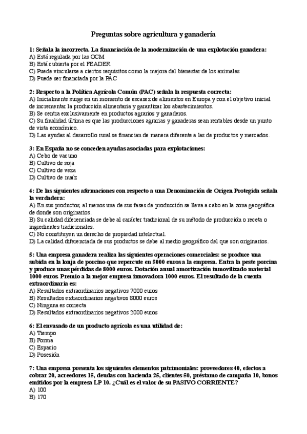 Miniatura del documento Preguntas-agricultura.pdf