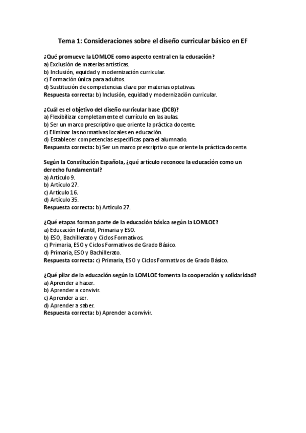 Miniatura del documento preguntas-diseno-chat-GPT.pdf