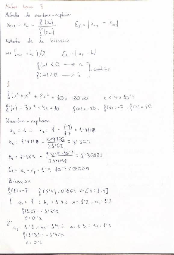 Miniatura del documento EJERCICIOS-PROPUESTOS-TEMA-3.pdf