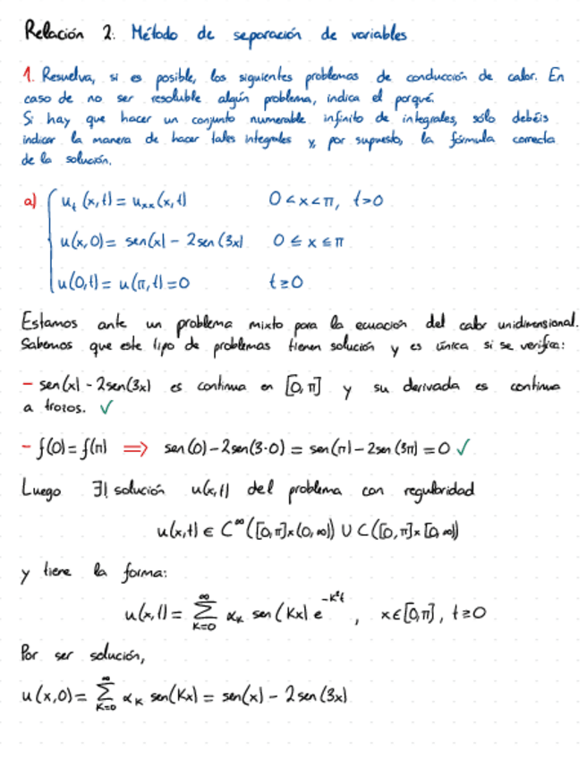 Miniatura del documento Relacion-2-parte-1.pdf