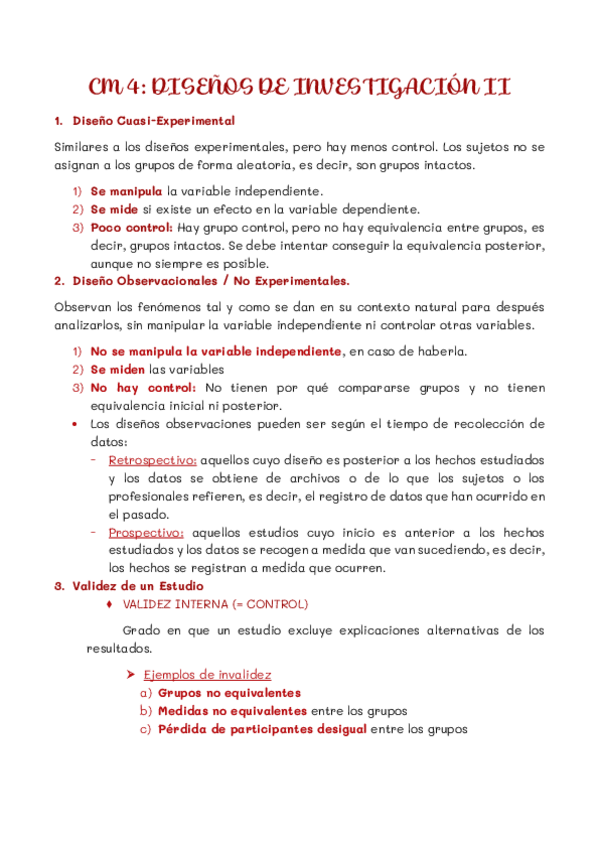Miniatura del documento CM4 METODO CIENTIFICO.pdf