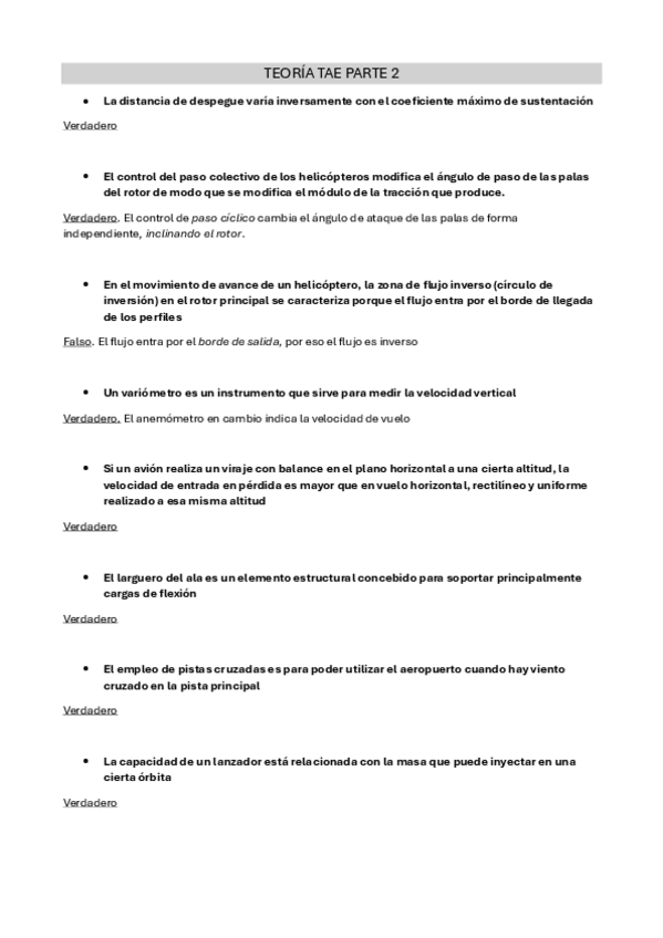 Miniatura del documento TEORIATAEPARTE2.pdf