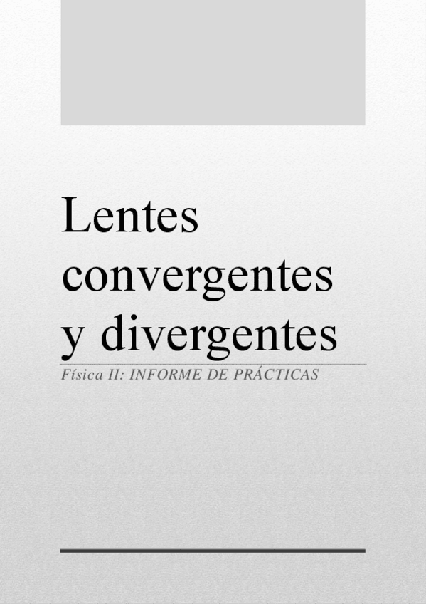 Miniatura del documento lentes1.pdf