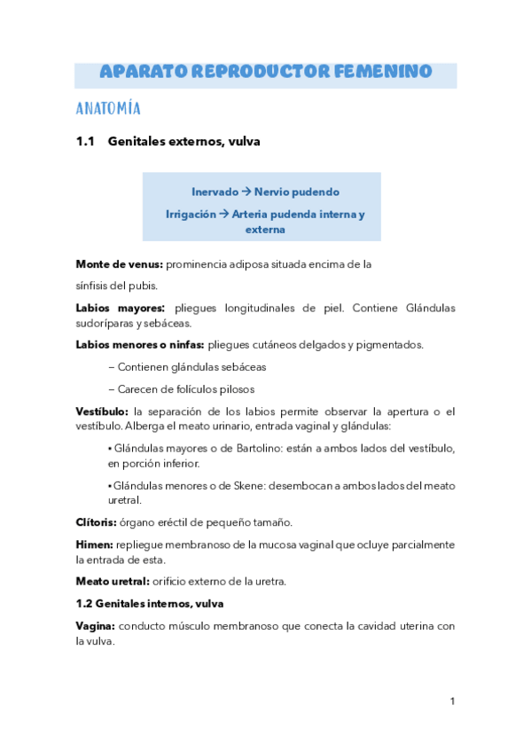 Miniatura del documento TODO-EVOLUTIVA-1.pdf