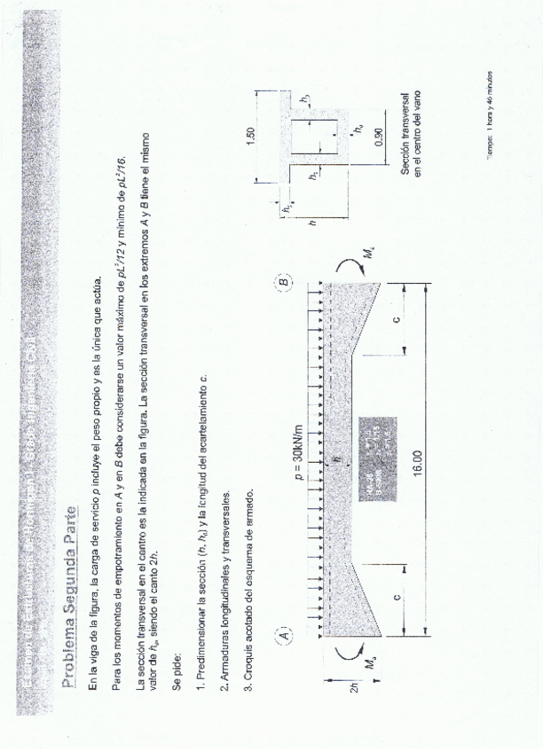 Miniatura del documento Problema PARTE 2_EHI.pdf