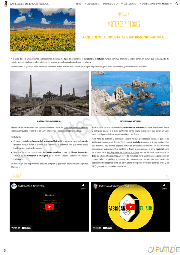 Miniatura del documento 4-ARQUTEOLOGIA-INDUSTRIAL-Y-PATRIMONIO-NATURAL.pdf