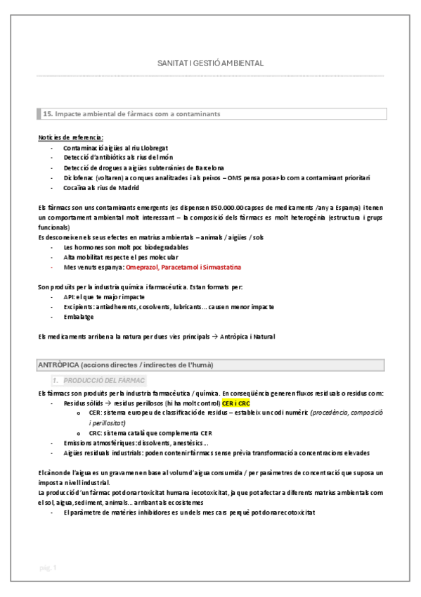 Miniatura del documento TOT-final-sanitat-T1.pdf