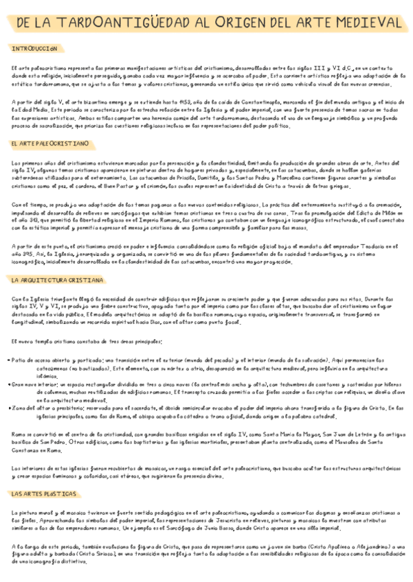 Miniatura del documento Tema-5.pdf