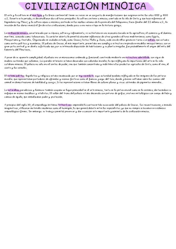 Miniatura del documento Tema-3.pdf