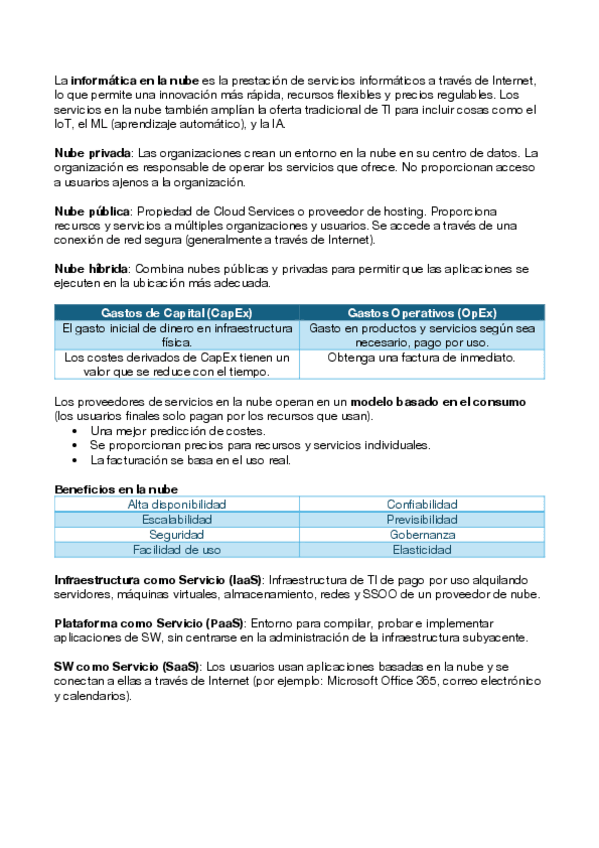 Miniatura del documento Apuntes-Azure.pdf