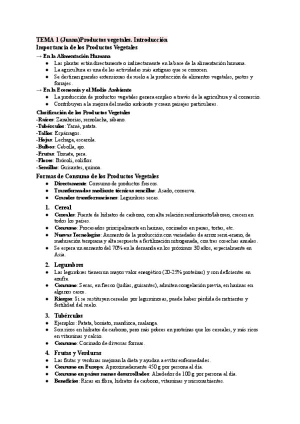 Miniatura del documento TEMA-1-JuanaProductos-vegetales.-Introduccion.pdf