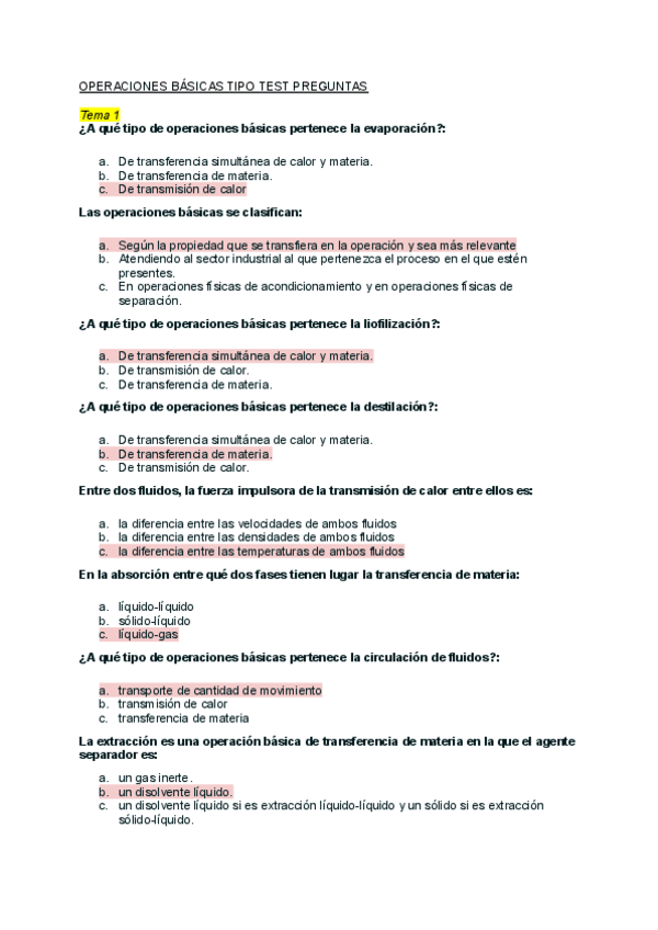 Miniatura del documento OPERACIONES-BASICAS-TIPO-TEST-PREGUNTAS.pdf