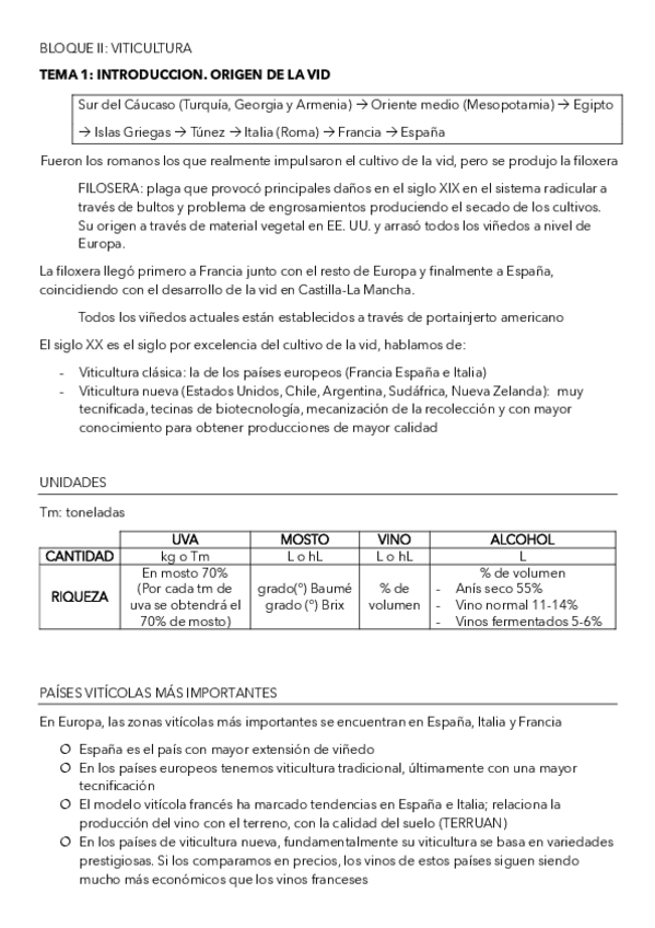 Miniatura del documento apuntes-2-parcial.pdf