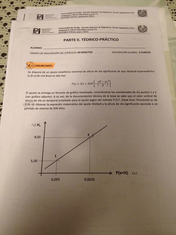 Miniatura del documento IMG-20140118-WA0006.jpg