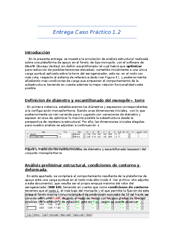Miniatura del documento Casopractico1.2DISPLATAPOYO.docx
