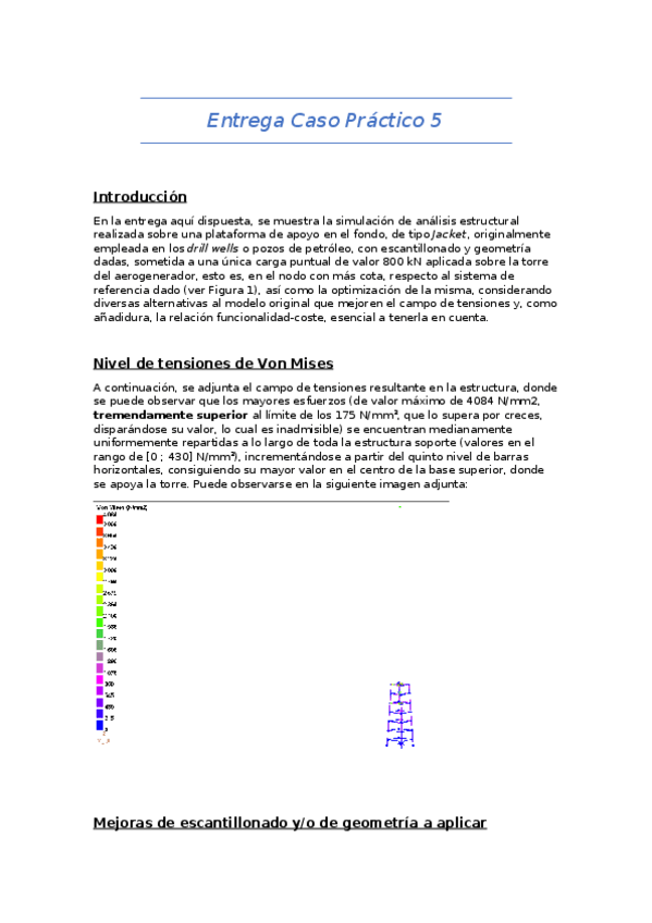 Miniatura del documento EntregaCasoPractico5.docx
