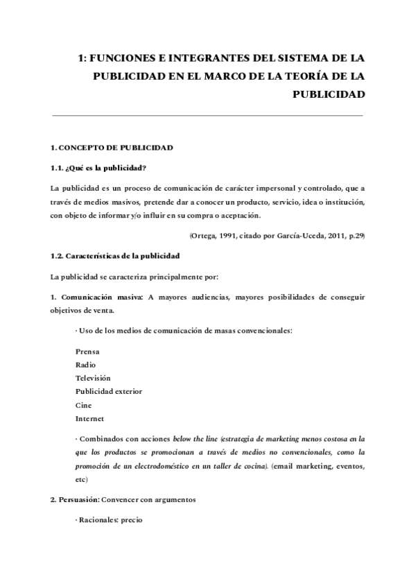 Miniatura del documento TEMA-1.-EFPP.pdf