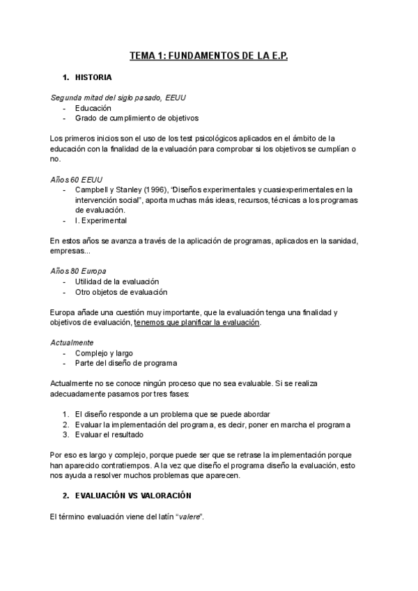 Miniatura del documento TEMA-1.pdf