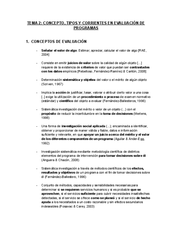 Miniatura del documento TEMA-2.pdf