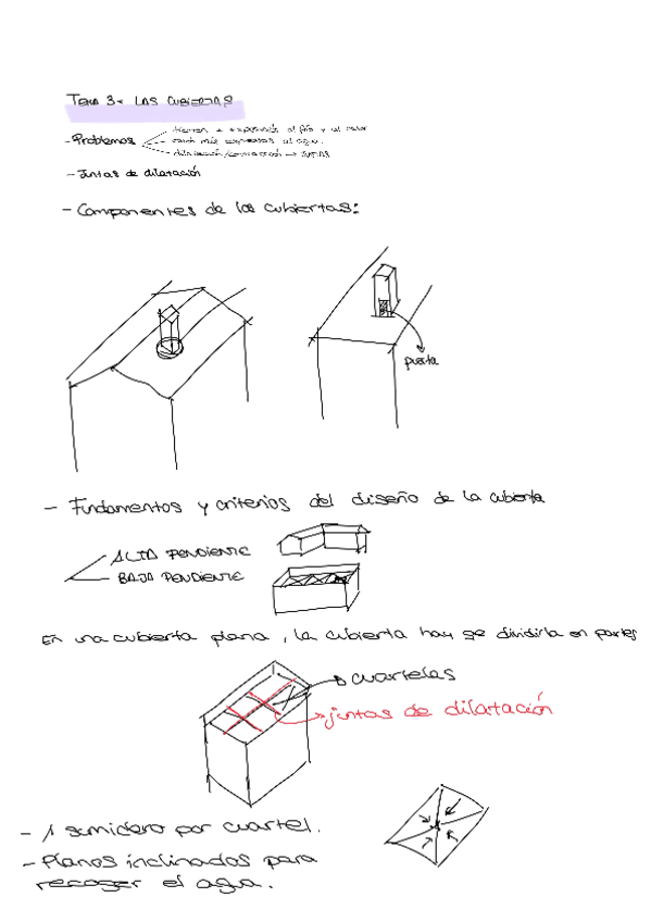 Miniatura del documento TEMA-CUBIERTAS-CONSTRU.2.pdf