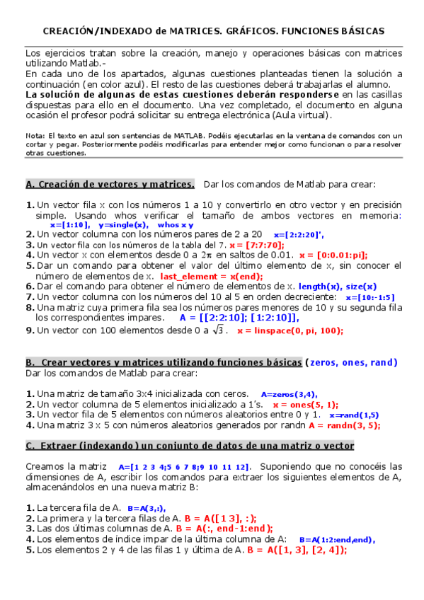 Miniatura del documento Comp1.pdf