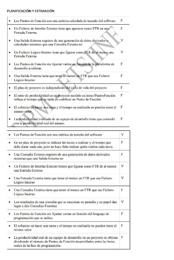 Miniatura del documento Recop1.pdf