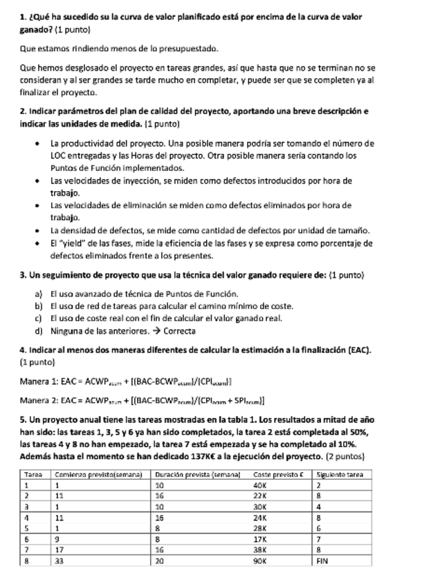 Miniatura del documento RecopilacionPreguntasIS2.pdf