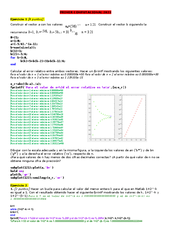 Miniatura del documento compu.pdf
