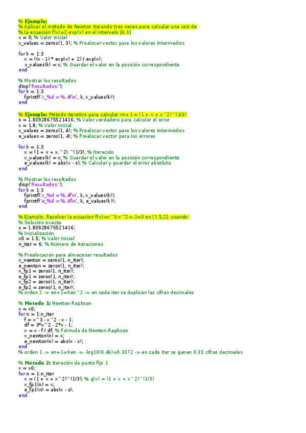 Miniatura del documento parcial3.docx