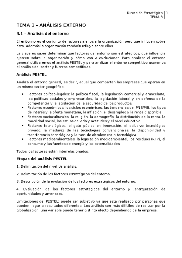 Miniatura del documento TEMA 3 limpio.docx