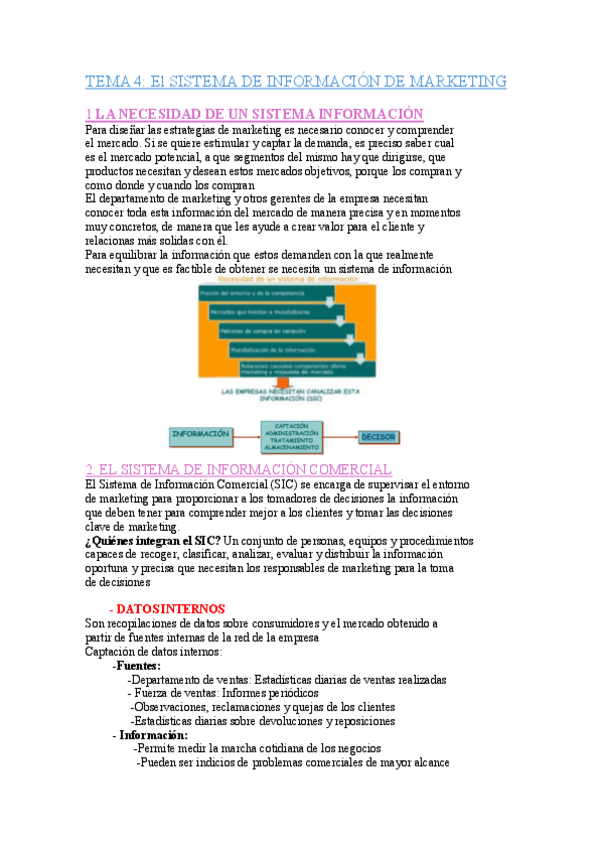 Miniatura del documento TEMA-4-marketing.pdf