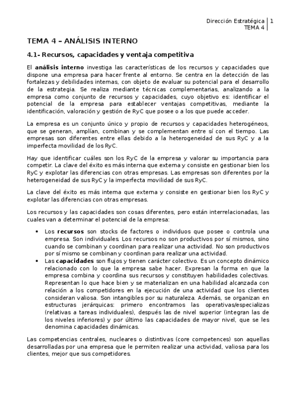 Miniatura del documento TEMA 4 limpio.docx