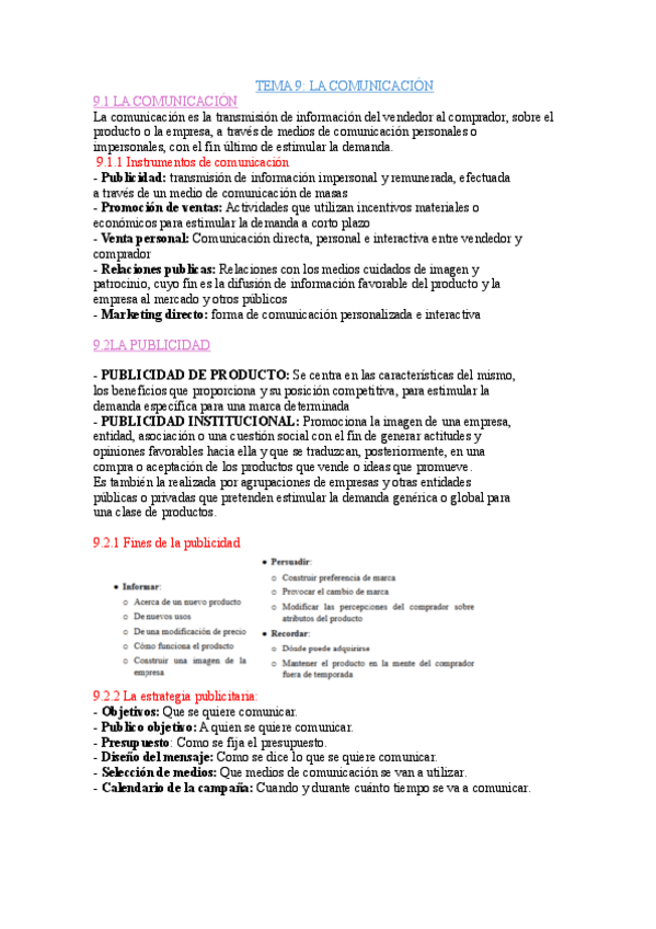 Miniatura del documento Tema-9-marketing.pdf