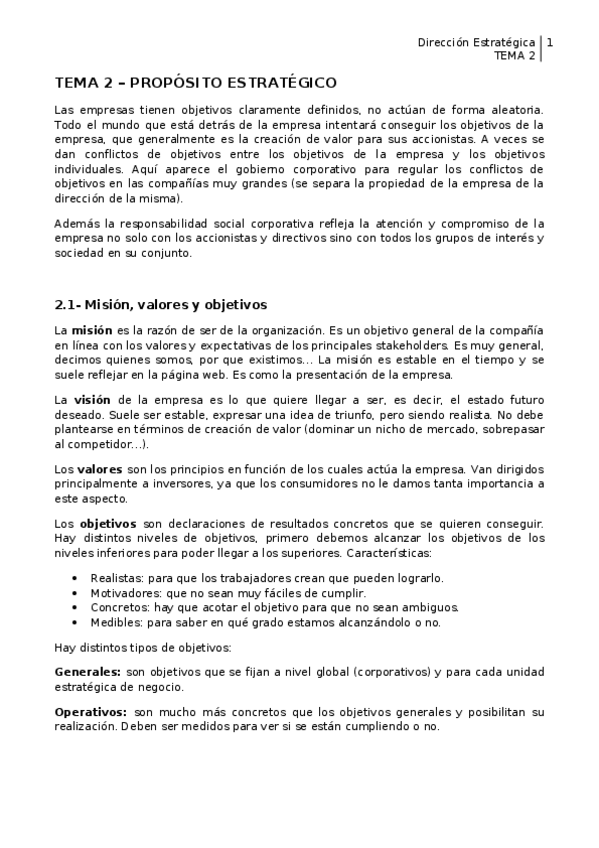Miniatura del documento TEMA 2 limpio.docx