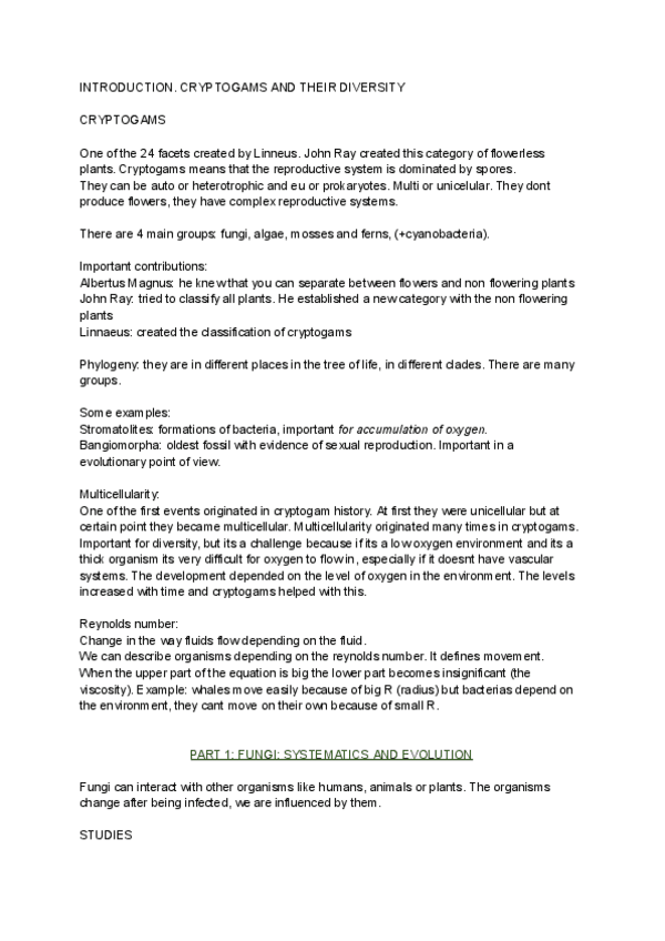 Miniatura del documento CRP-english.pdf