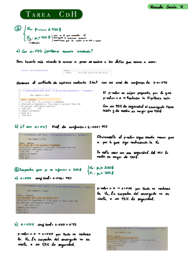 Miniatura del documento Tarea-CdH- (corregida).pdf