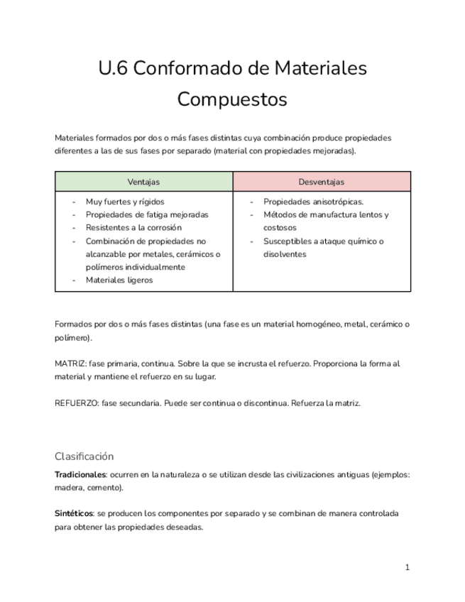 Miniatura del documento Tema-6-Conformado-de-Materiales-Compuestos.pdf