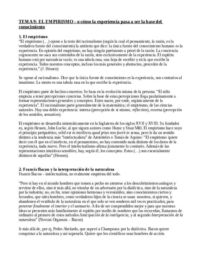 Miniatura del documento tema9.pdf