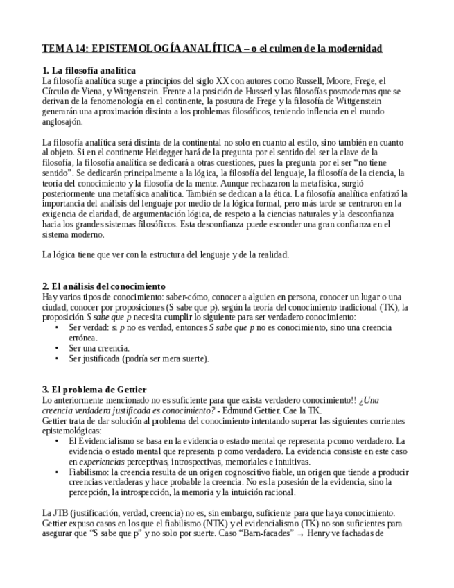 Miniatura del documento tema14.pdf
