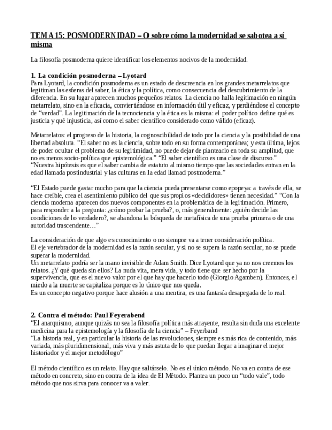 Miniatura del documento tema15.pdf