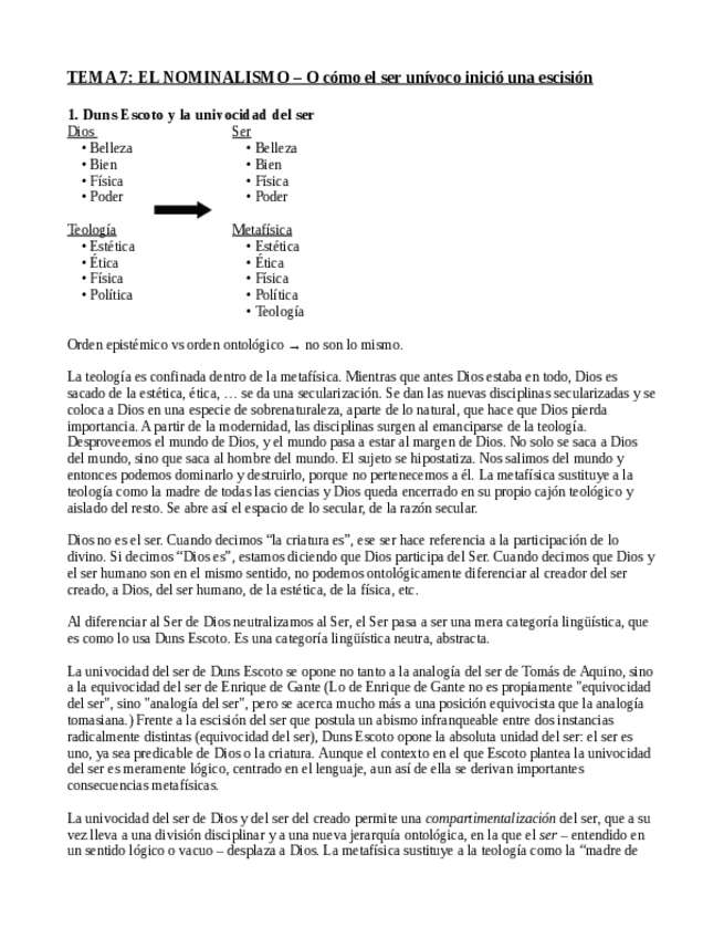 Miniatura del documento tema7.pdf